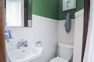 22 Bay St, Northfield, NH 03276 - Photo 15