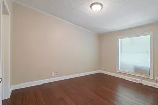50 Pine Ave, Manchester, NH 03103 - Photo 25