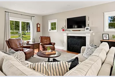 76 Signature Drive, Barrington, NH 03825 - Photo 7