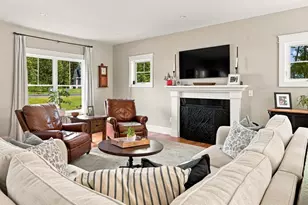 76 Signature Dr, Barrington, NH 03825 - Photo 7
