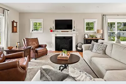 76 Signature Drive, Barrington, NH 03825 - Photo 11