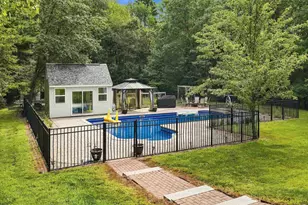 17 McAfee Farm Rd, Bedford, NH 03110 - Photo 49