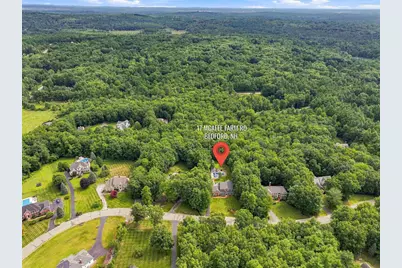 17 McAfee Farm Road, Bedford, NH 03110 - Photo 55