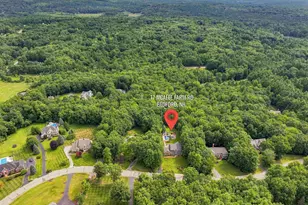 17 McAfee Farm Rd, Bedford, NH 03110 - Photo 55