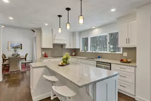 16 Fox Run Ln, Salem, NH 03079 - Photo 17