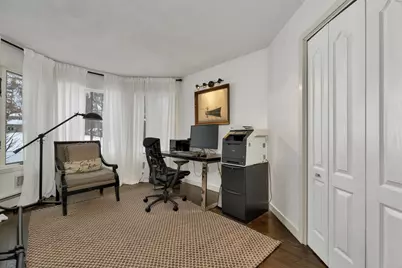 16 Fox Run Lane, Salem, NH 03079 - Photo 27