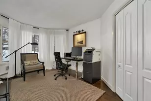 16 Fox Run Ln, Salem, NH 03079 - Photo 27
