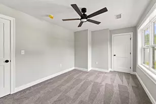 32 Hansonville Rd, Rochester, NH 03839 - Photo 27