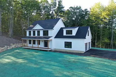 32 Hansonville Road, Rochester, NH 03839 - Photo 1