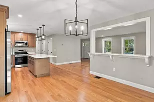 32 Hansonville Rd, Rochester, NH 03839 - Photo 9
