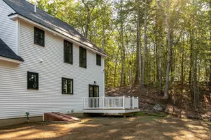 32 Hansonville Rd, Rochester, NH 03839 - Photo 35