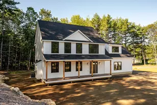 32 Hansonville Rd, Rochester, NH 03839 - Photo 31