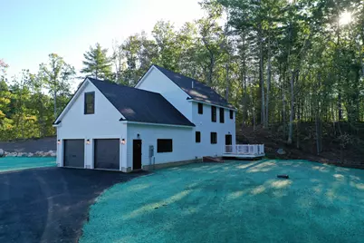 32 Hansonville Road, Rochester, NH 03839 - Photo 37