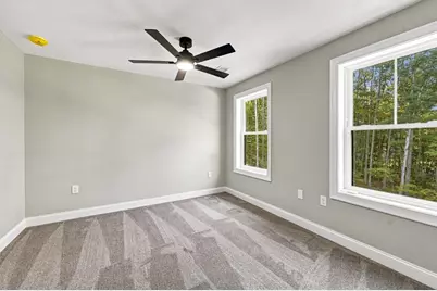 32 Hansonville Road, Rochester, NH 03839 - Photo 19