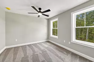 32 Hansonville Rd, Rochester, NH 03839 - Photo 19