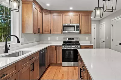 32 Hansonville Road, Rochester, NH 03839 - Photo 3