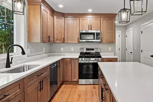 32 Hansonville Rd, Rochester, NH 03839 - Photo 3