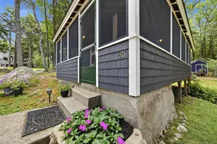 85 Rollins Rd, Alton, NH 03810 - Photo 37