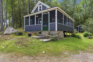 85 Rollins Rd, Alton, NH 03810 - Photo 35