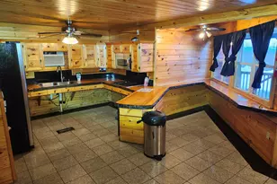 86 Furgerson Rd, Clarksville, NH 03592 - Photo 23