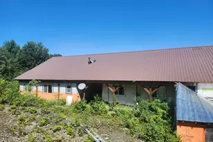 86 Furgerson Rd, Clarksville, NH 03592 - Photo 11