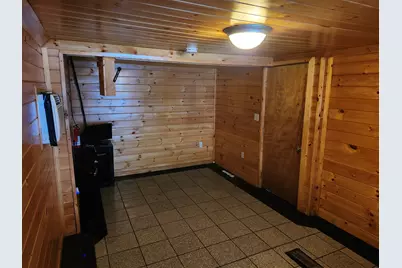 86 Furgerson Road #13 A, Clarksville, NH 03592 - Photo 31