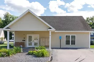 23 Arbor Cir, Litchfield, NH 03052 - Photo 57