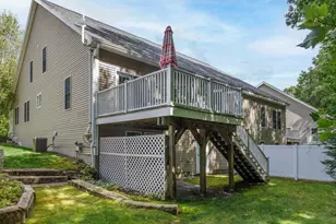 23 Arbor Cir, Litchfield, NH 03052 - Photo 53