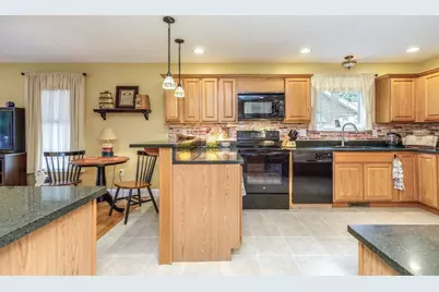 23 Arbor Circle #23, Litchfield, NH 03052 - Photo 23
