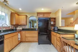 23 Arbor Cir, Litchfield, NH 03052 - Photo 21