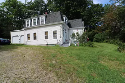 66 E Main Street, Rindge, NH 03461 - Photo 3