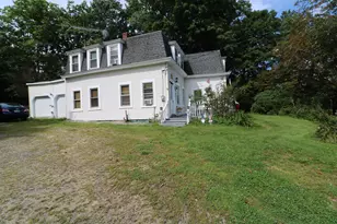 66 E Main St, Rindge, NH 03461 - Photo 3