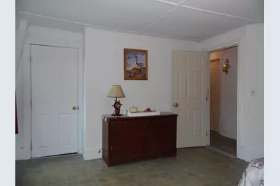 66 E Main Street, Rindge, NH 03461 - Photo 29