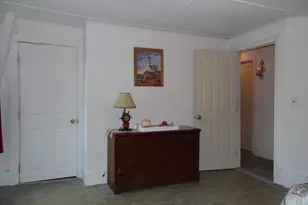 66 E Main St, Rindge, NH 03461 - Photo 29