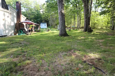 66 E Main Street, Rindge, NH 03461 - Photo 51