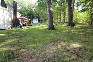 66 E Main St, Rindge, NH 03461 - Photo 51