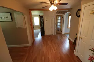 66 E Main St, Rindge, NH 03461 - Photo 19