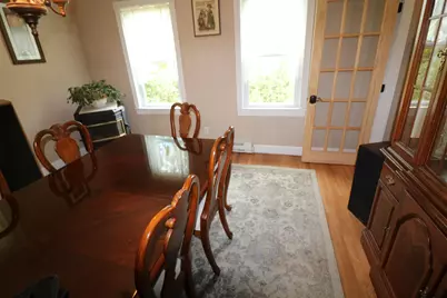 66 E Main Street, Rindge, NH 03461 - Photo 17