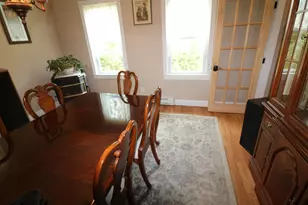 66 E Main St, Rindge, NH 03461 - Photo 17