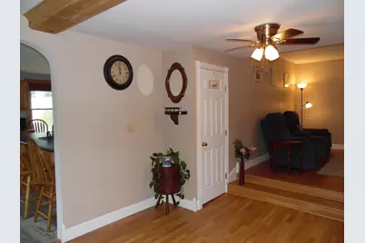 66 E Main Street, Rindge, NH 03461 - Photo 23