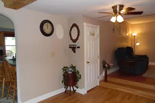 66 E Main St, Rindge, NH 03461 - Photo 23
