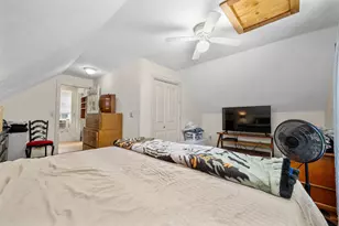 289 Murray Hill Rd, Hill, NH 03243 - Photo 29