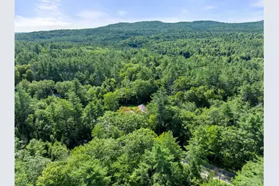 289 Murray Hill Road, Hill, NH 03243 - Photo 51