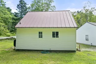289 Murray Hill Rd, Hill, NH 03243 - Photo 37