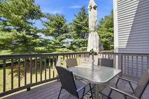 11 Meadowview Cir, Nashua, NH 03062 - Photo 31