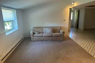 50 Deep Meadow Ln, Exeter, NH 03833 - Photo 31