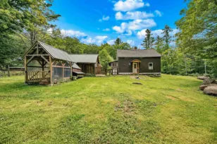 17 Sweeney Rd, Washington, NH 03280 - Photo 9