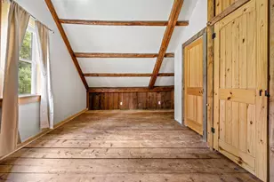 17 Sweeney Rd, Washington, NH 03280 - Photo 17