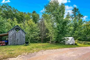 17 Sweeney Rd, Washington, NH 03280 - Photo 23