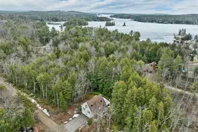 31 Fribourg Street, Moultonborough, NH 03254 - Photo 49